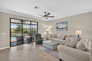 11975 Arbor Trace Drive, Fort Myers, FL 33913 - MLS#2025015720