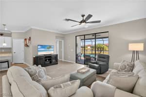 11975 Arbor Trace Drive, Fort Myers, FL 33913 - MLS#2025015720