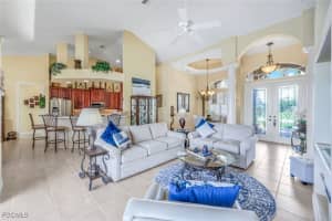 214 39th Terrace, Cape Coral, FL 33914 Sold 12/04/25