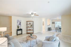 12000 Rain Brook Avenue, Fort Myers, FL 33913 - MLS#2025015723