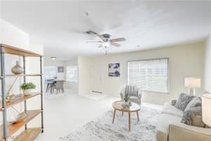 12000 Rain Brook Avenue, Fort Myers, FL 33913 - MLS#2025015723