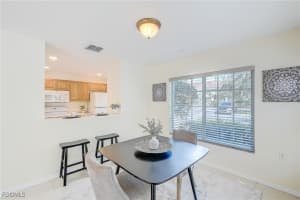 12000 Rain Brook Avenue, Fort Myers, FL 33913 - MLS#2025015723