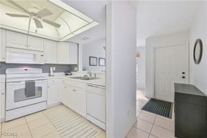 26735 Little John Court, Bonita Springs, FL 34135 - MLS#2025015725