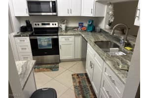 12581 Kelly Sands Way, Fort Myers, FL 33908 - MLS#2025015726