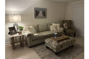 12581 Kelly Sands Way, Fort Myers, FL 33908 - MLS#2025015726