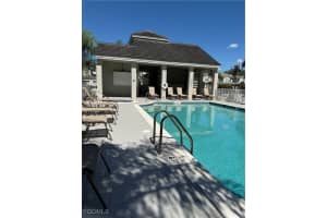 12020 Champions Green Way 111, Fort Myers