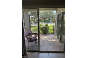 12020 Champions Green Way, Fort Myers, FL 33913 - MLS#2025015727