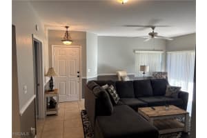 12020 Champions Green Way, Fort Myers, FL 33913 - MLS#2025015727