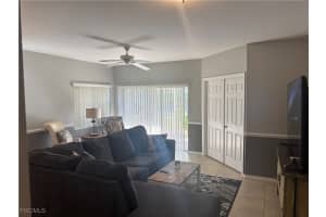 12020 Champions Green Way, Fort Myers, FL 33913 - MLS#2025015727