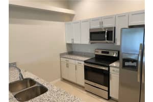 843 Mohawk Parkway, Cape Coral, FL 33914 - MLS#2025015728