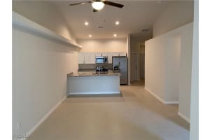 843 Mohawk Parkway, Cape Coral, FL 33914 - MLS#2025015728