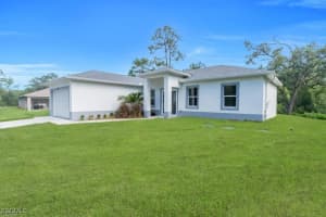2003 14th Street, Lehigh Acres, FL 33972 - MLS#2025015730