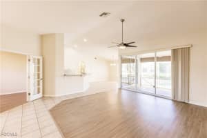 1156 44th Terrace, Cape Coral, FL 33914 - MLS#2025015732