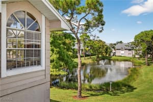 14540 Summerlin Trace Ct 7, Fort Myers 14540 Summerlin Trace Ct 7, Fort Myers