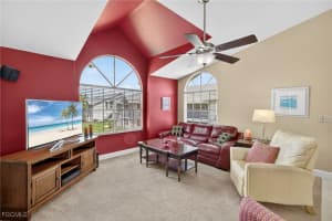 14540 Summerlin Trace Court, Fort Myers, FL 33919 - MLS#2025015735