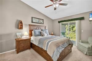 14540 Summerlin Trace Court, Fort Myers, FL 33919 - MLS#2025015735