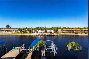 4610 5th Place, Cape Coral, FL 33904 - MLS#2025015736