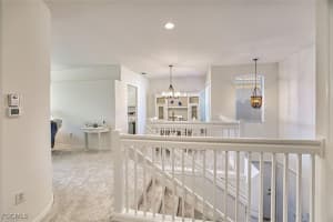 10021 Sky View Way, Fort Myers, FL 33913 - MLS#2025015740