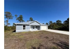 555 Yeehaw Avenue, Clewiston, FL 33440 - MLS#2025015743