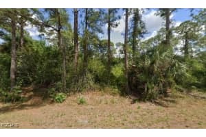 1308 Canton Avenue, Lehigh Acres, FL 33972 - MLS#2025015745