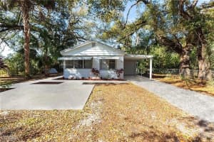 2217 Dora Street, Fort Myers, FL 33901 - MLS#2025015746