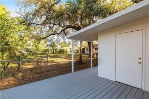 2217 Dora Street, Fort Myers, FL 33901 - MLS#2025015746