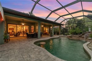 16024 Herons View Drive, Alva, FL 33920 - MLS#2025015751