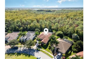 16024 Herons View Drive, Alva, FL 33920 - MLS#2025015751