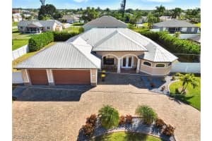 3713 Sw 13th Ave, Cape Coral 3713 Sw 13th Ave, Cape Coral