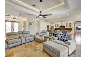 3713 13th Avenue, Cape Coral, FL 33914 - MLS#2025015752