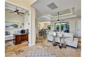 3713 13th Avenue, Cape Coral, FL 33914 - MLS#2025015752