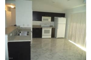 MLS# 2025015755, Cape Coral, Florida 33914