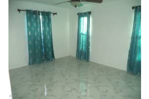 MLS# 2025015755, Cape Coral, Florida 33914