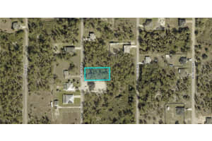 1312 Acacia Avenue, Lehigh Acres, FL 33972 Sold 11/14/25