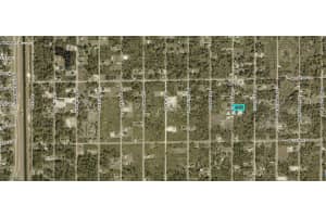 1312 Acacia Avenue, Lehigh Acres, FL 33972 Sold 11/14/25