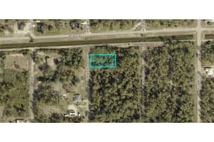 1520 Acacia Avenue, Lehigh Acres, FL 33972 Sold 11/20/25