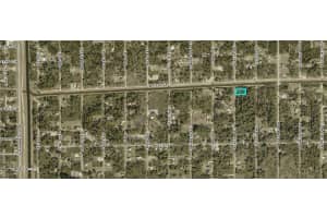 1520 Acacia Avenue, Lehigh Acres, FL 33972 Sold 11/20/25
