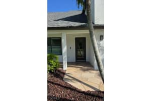 2301 23rd Street, Cape Coral, FL 33991 - MLS#2025015759