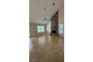 2301 23rd Street, Cape Coral, FL 33991 - MLS#2025015759