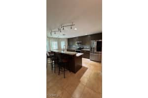 2301 23rd Street, Cape Coral, FL 33991 - MLS#2025015759