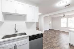 2217 Dora Street, Fort Myers, FL 33901 - MLS#2025015760