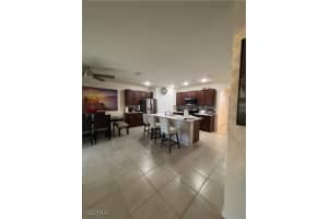 2152 22nd Avenue, Cape Coral, FL 33993 - MLS#2025015761