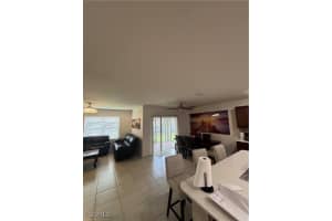 2152 22nd Avenue, Cape Coral, FL 33993 - MLS#2025015761