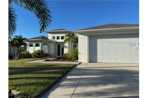 3621 1st Terrace, Cape Coral, FL 33993 - MLS#2025015766
