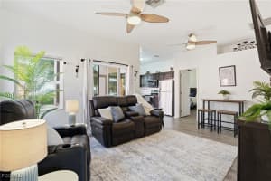 10733 Rio Mar Circle, Estero, FL 33928 - MLS#2025015769