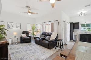 10733 Rio Mar Circle, Estero, FL 33928 - MLS#2025015769