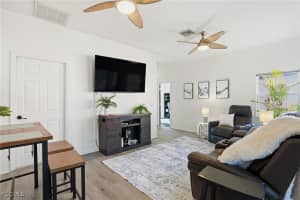 10733 Rio Mar Circle, Estero, FL 33928 - MLS#2025015769