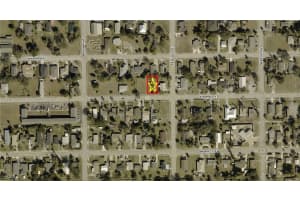 Lot 19 & 20 Thomas Street, Fort Myers, FL 33916 - MLS#2025015770