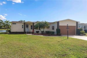 19758 Frenchmans Ct, North Fort Myers