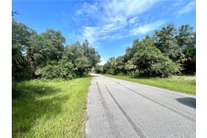 19136 Ruskin Avenue, Port Charlotte, FL 33954 - MLS#2025015775